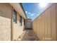 8 Isernia Place, South Bunbury WA 6230
