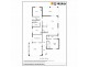8 Isernia Place, South Bunbury WA 6230 Floorplan