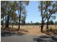Lot 403 Padbury Road, Dardanup WA 6236