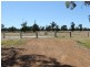Lot 403 Padbury Road, Dardanup WA 6236