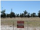 Lot 403 Padbury Road, Dardanup WA 6236