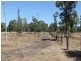 Lot 403 Padbury Road, Dardanup WA 6236