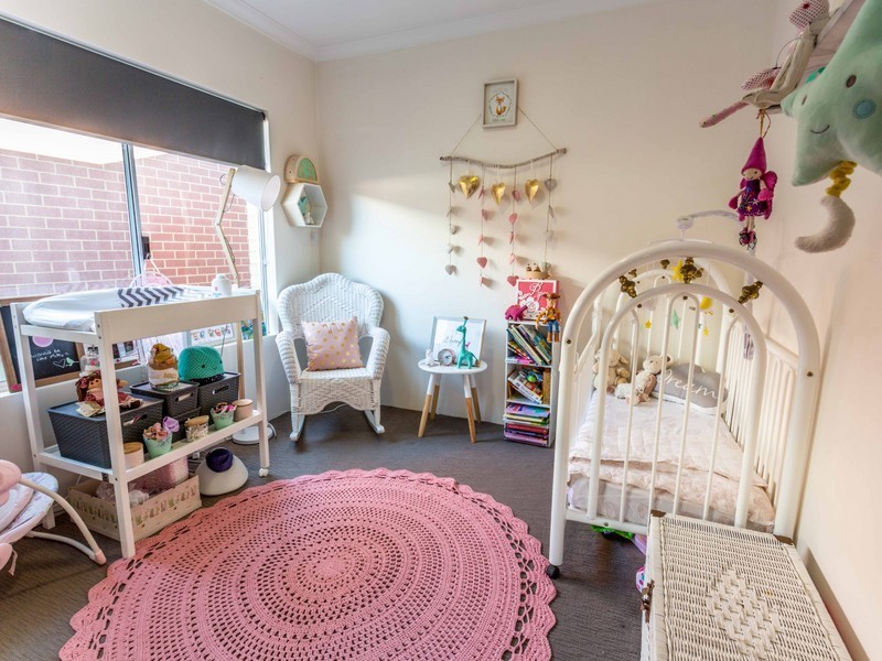 8 Ambrose Green, Pelican Point WA 6230