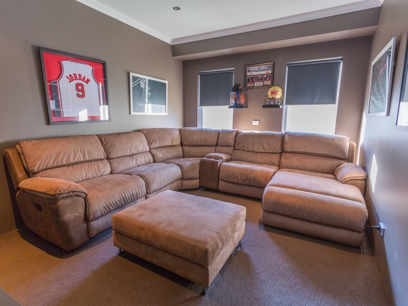 8 Ambrose Green, Pelican Point WA 6230