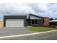 42 Bibra Loop, Dalyellup WA 6230