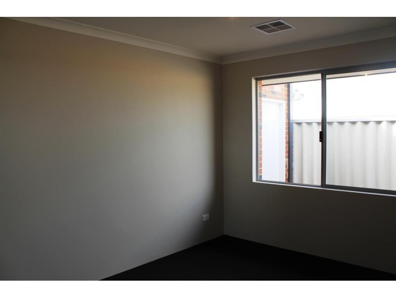 42 Bibra Loop, Dalyellup WA 6230