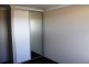 42 Bibra Loop, Dalyellup WA 6230