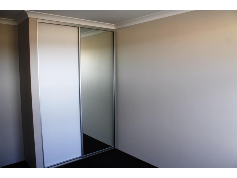 42 Bibra Loop, Dalyellup WA 6230