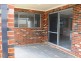 42 Bibra Loop, Dalyellup WA 6230