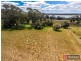 46 Birch Drive, Birchmont WA 6214