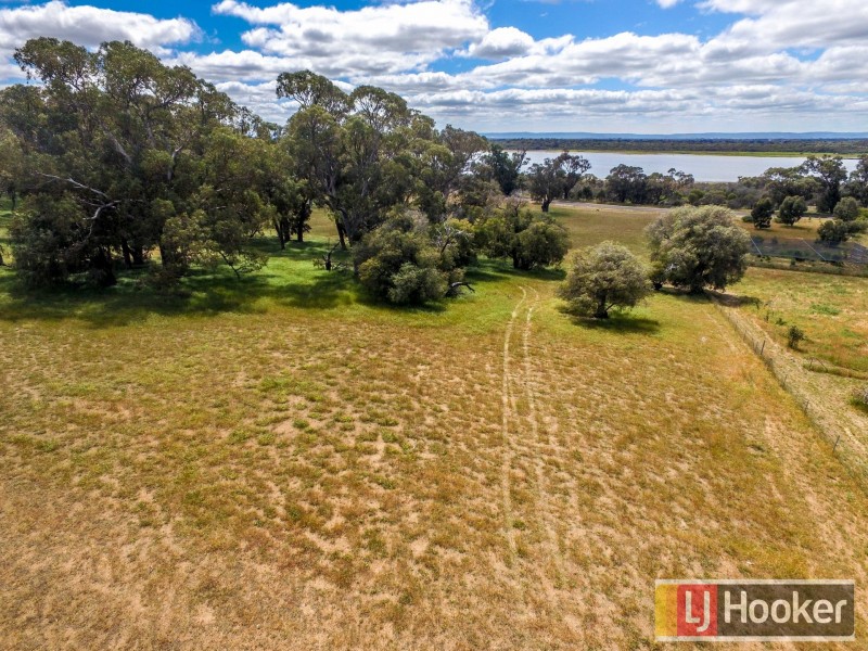 46 Birch Drive, Birchmont WA 6214