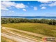 46 Birch Drive, Birchmont WA 6214