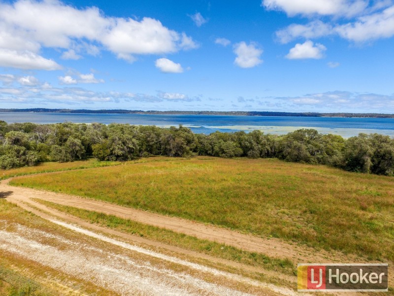 46 Birch Drive, Birchmont WA 6214
