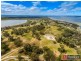 46 Birch Drive, Birchmont WA 6214