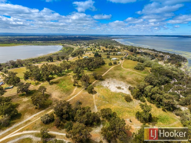 46 Birch Drive, Birchmont WA 6214