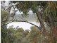46 Birch Drive, Birchmont WA 6214