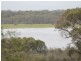 46 Birch Drive, Birchmont WA 6214