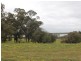 46 Birch Drive, Birchmont WA 6214