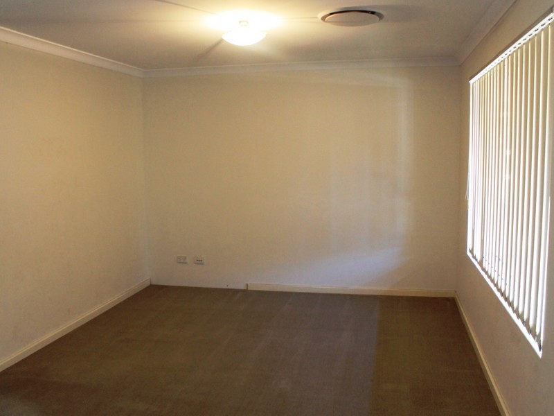 58 Somerville Drive, College Grove WA 6230
