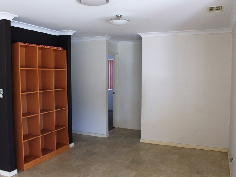58 Somerville Drive, College Grove WA 6230