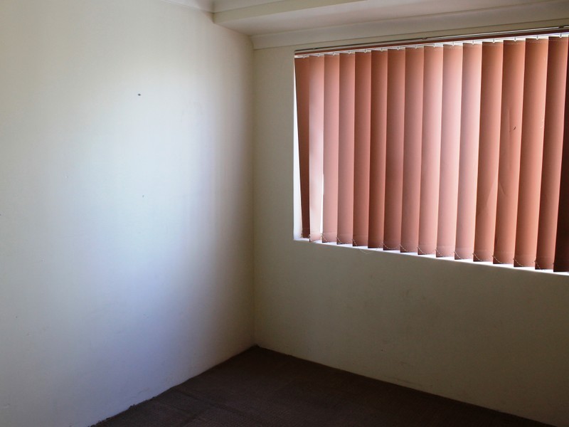 58 Somerville Drive, College Grove WA 6230