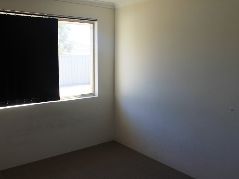 58 Somerville Drive, College Grove WA 6230