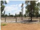 Lot 402 Padbury Road, Dardanup WA 6236