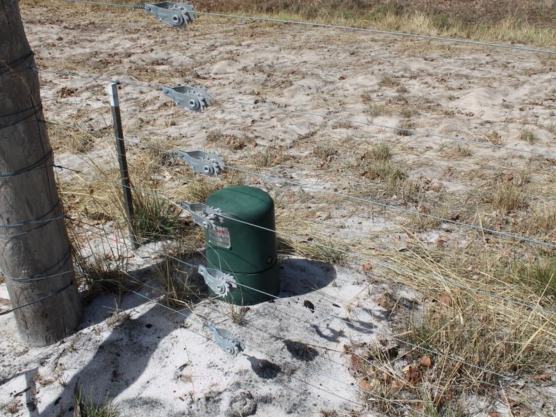 Lot 402 Padbury Road, Dardanup WA 6236