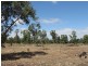 Lot 402 Padbury Road, Dardanup WA 6236