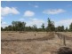 Lot 402 Padbury Road, Dardanup WA 6236