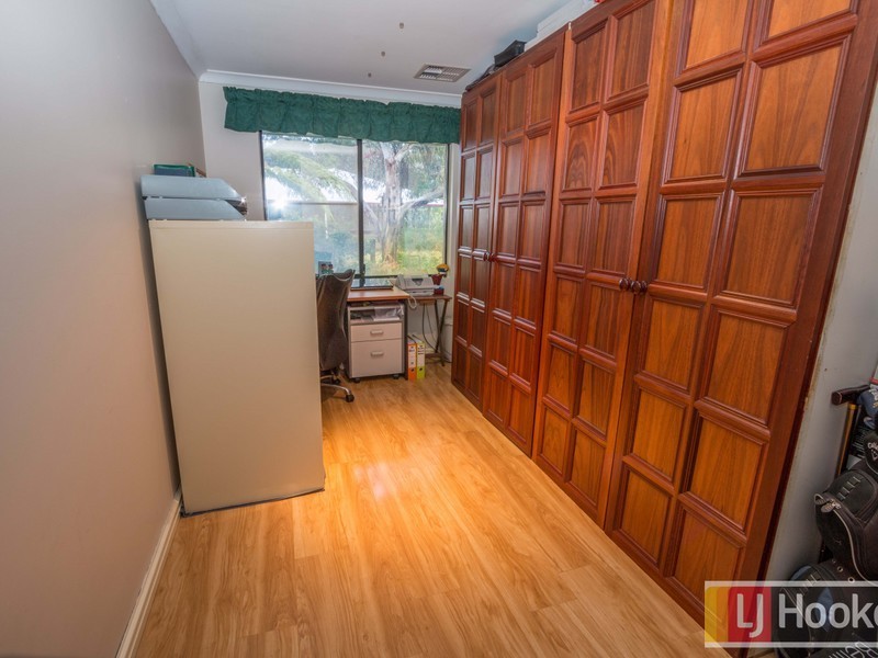 1 Roberts Road, Leschenault WA 6233