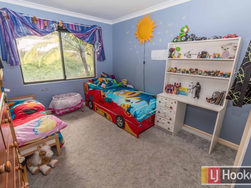 1 Roberts Road, Leschenault WA 6233