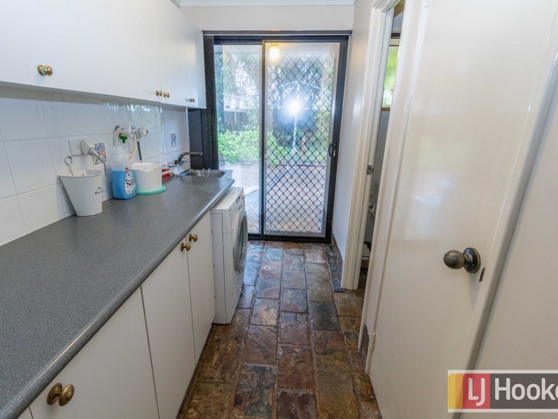 1 Roberts Road, Leschenault WA 6233