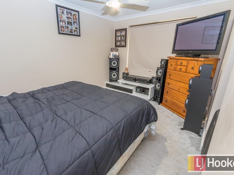 1 Roberts Road, Leschenault WA 6233