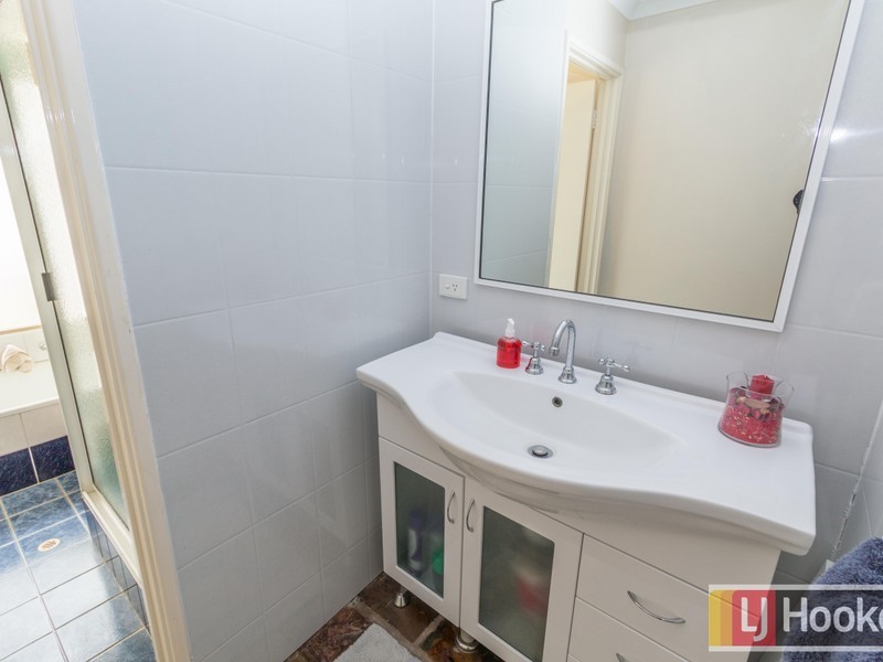 1 Roberts Road, Leschenault WA 6233