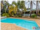 1 Roberts Road, Leschenault WA 6233