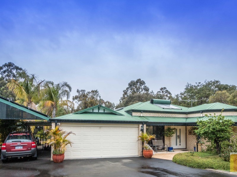 1 Roberts Road, Leschenault WA 6233