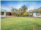 1 Roberts Road, Leschenault WA 6233