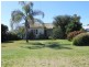 5 Lowe Street, Carey Park WA 6230