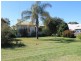 5 Lowe Street, Carey Park WA 6230
