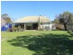 5 Lowe Street, Carey Park WA 6230
