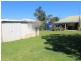 5 Lowe Street, Carey Park WA 6230