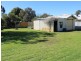 5 Lowe Street, Carey Park WA 6230