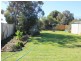 5 Lowe Street, Carey Park WA 6230