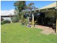 5 Lowe Street, Carey Park WA 6230