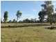 Lot 451 Padbury Road, Dardanup WA 6236