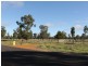 Lot 451 Padbury Road, Dardanup WA 6236