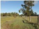 Lot 451 Padbury Road, Dardanup WA 6236