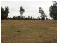 Lot 451 Padbury Road, Dardanup WA 6236