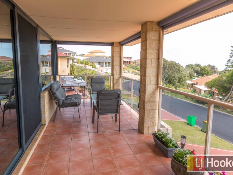 2/18 Ramillies St, South Bunbury WA 6230